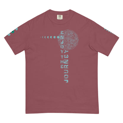 Enjoy The Journey Tee