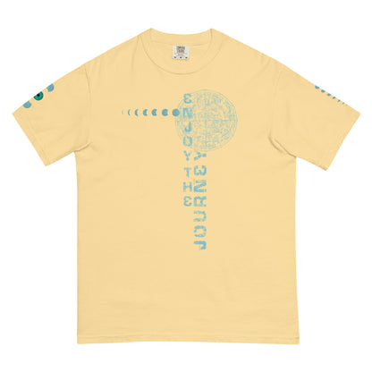 Enjoy The Journey Tee