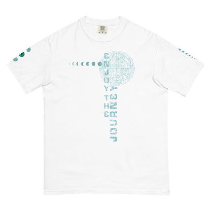 Enjoy The Journey Tee